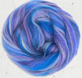 Phoenix - merino met zijde 25 gram