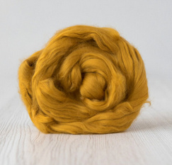 Cotton per 25 gram Saffron