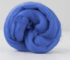 Merino lontwol 19 mic. per 50 gram Dream