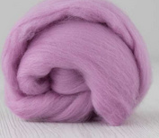 Merino lontwol 19 mic. per 50 gram Primerose