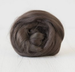 Viscose per 25 gram Beaver