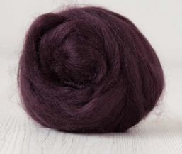 Viscose per 25 gram purple