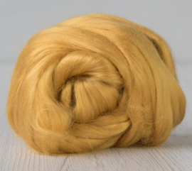 Viscose per 25 gram  honing