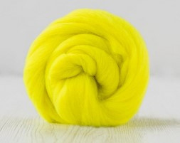 Merino lontwol 19 mic. per 50 gram Electricity