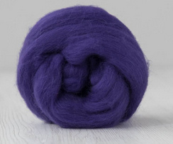 Merino lontwol 19 mic. per 50 gram Florance