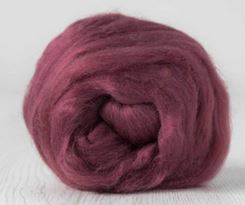 Viscose per 25 gram onion