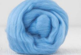 Merino lontwol 19 mic. per 50 gram September