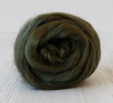 Viscose 25 gram Moss