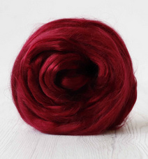Tencel Lyocell 10 gram- Soft Fruit