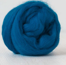 Merino lontwol 19 mic. per 50 gram Bay