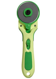 Clover rotary cutter 60 mm per stuk