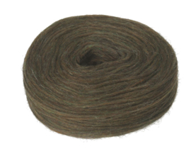 Wol voorgaren (pencil roving) per 5 gram  1420 Marsh
