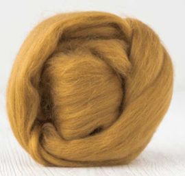 Merino lontwol 19 mic. per 50 gram Marrakech