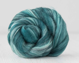 Multicolour Merino 19 mic per 25 gram Moijto