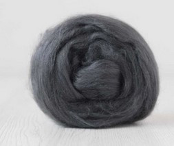 Viscose per 25 gram Storm