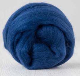 Merino lontwol 19 mic. per 50 gram Evening