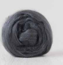 Tussahzijde per 10 gram - Storm