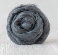 Cotton per 25 gram Storm