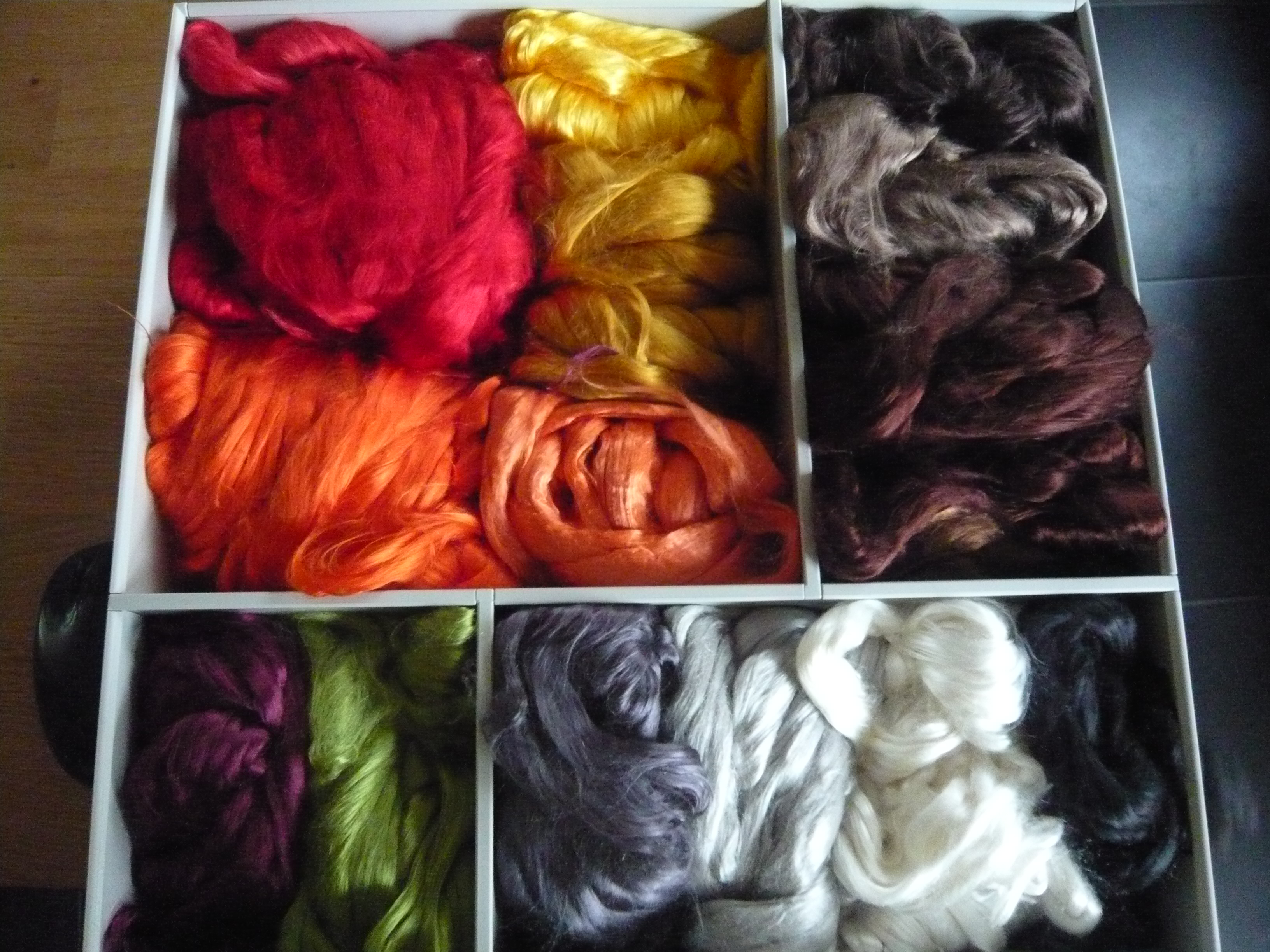 Moerbeizijde per 10 gram