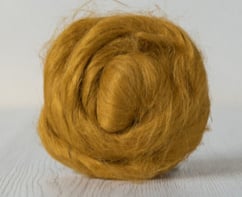 Hennep per 25gram Saffron