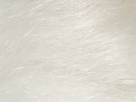 Mohair per 25 gram