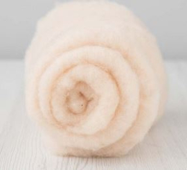Maori uitverkoop per 50 gram - Acacia