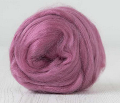 Viscose 25 gram Orchid