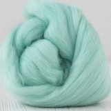 Merino lontwol 19 mic. per 50 gram Paradise