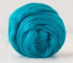 Viscose 25 gram Cobalt