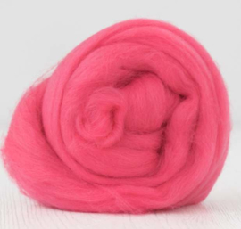 Merino lontwol 19 mic. per 50 gram Lipstick