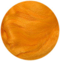 Viscose per 25 gram Yolk