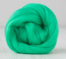 Merino lontwol 19 mic. per 50 gram Millet