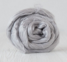 Cotton per 25 gram Cloud