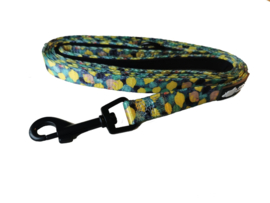 Riem Juicy Lemon