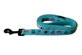 Riem Sushi