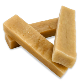 Yak Cheese Chew