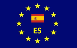 Spain