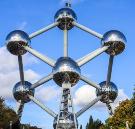 Congres Brussel juni 2023