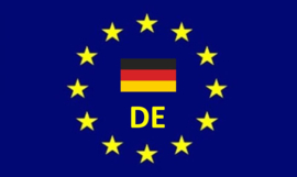Germany