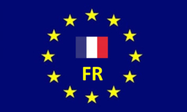 France
