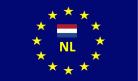 The Netherlands