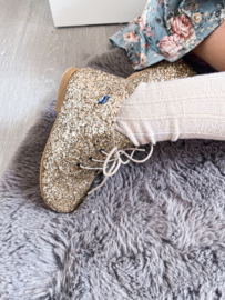 STABIFOOT | Boot Nora