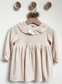 MINI ME | Dress  Olivia