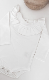 Romper | Bodysuits