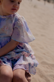 LRDM | Blouse Camille