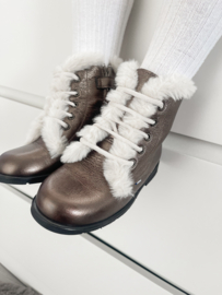 STABIFOOT | Boot Larissa