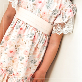 Jurkjes | Playsuits
