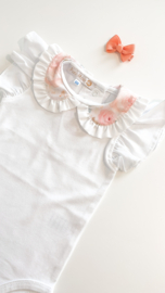 PURO MIMO | Bloomerset Victoria