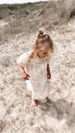 LRDM | Dress Lea