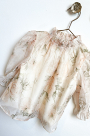 LRDM | Blouse Elle